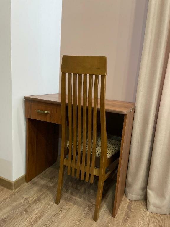 Гостиница Никольский Златоуст